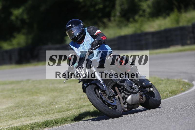 /16 16.05.2025 PROMAX ADR/Gruppe gruen/40